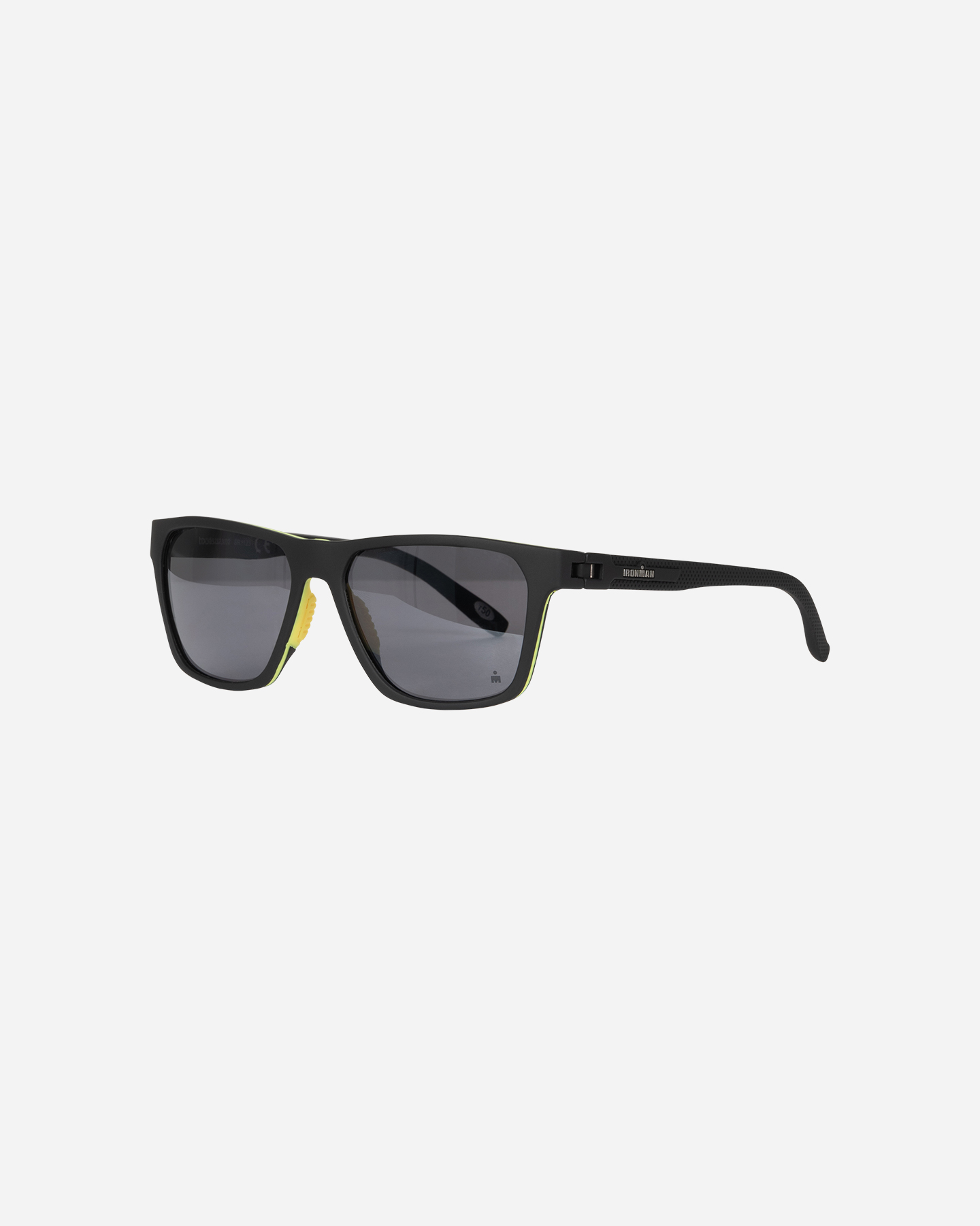 Occhiali Ironman I8424/02 I8424/02