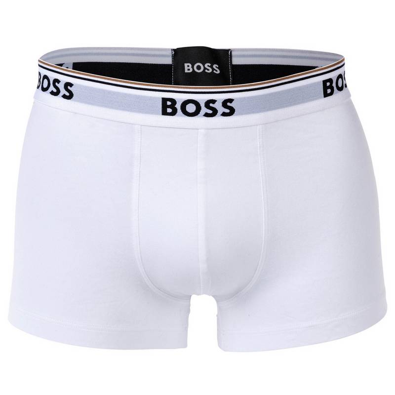 Boss Boxershort Unterhose Herren