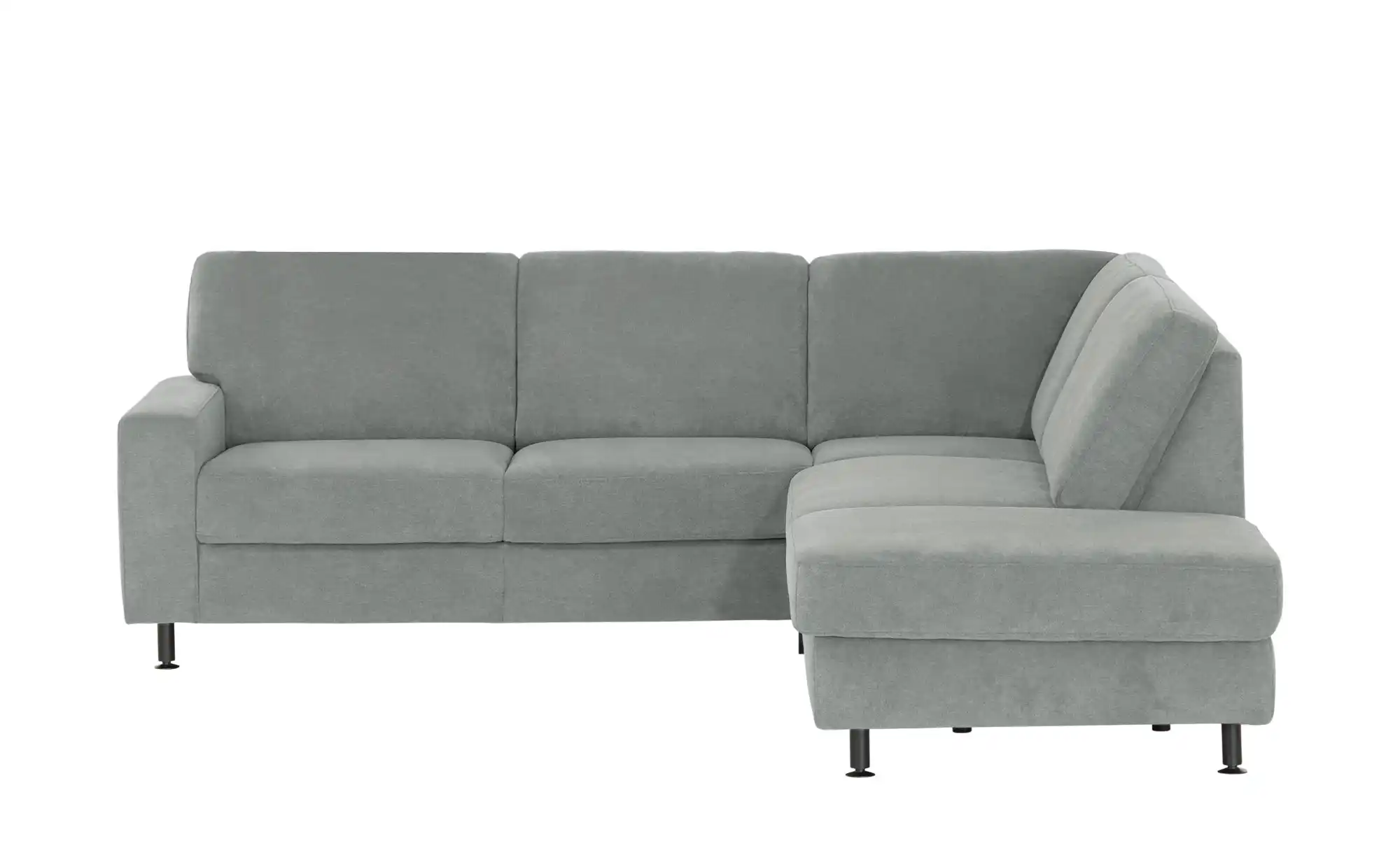 Kollektion Kraft Ecksofa Jana