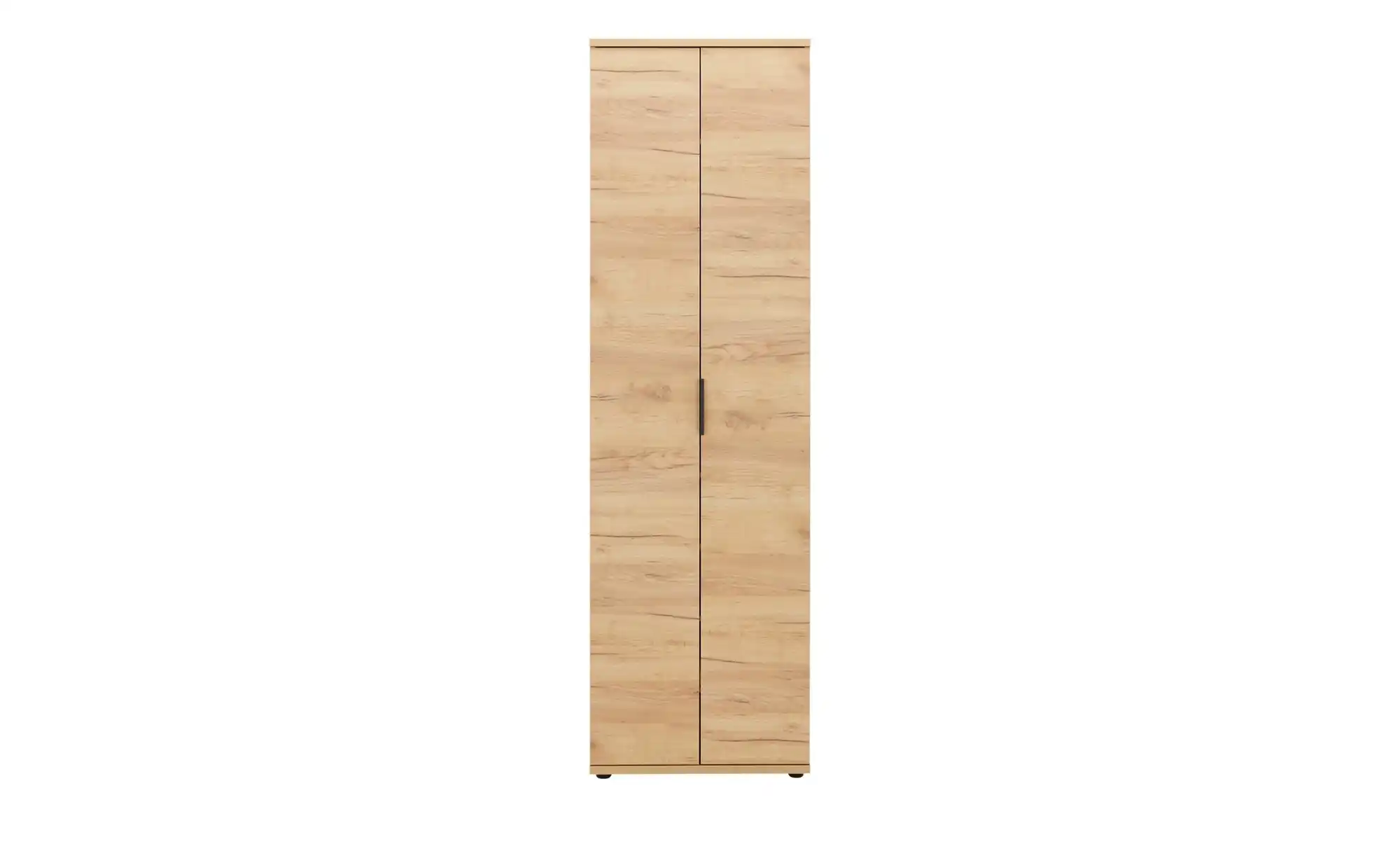 Primo Garderobenschrank Padua