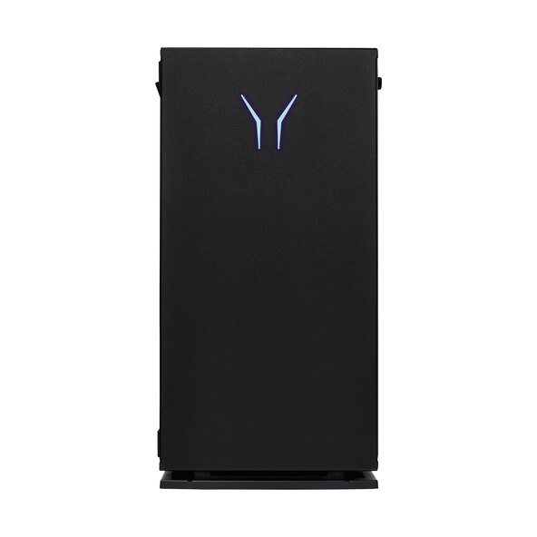 Gaming PC Engineer X20 MD35232