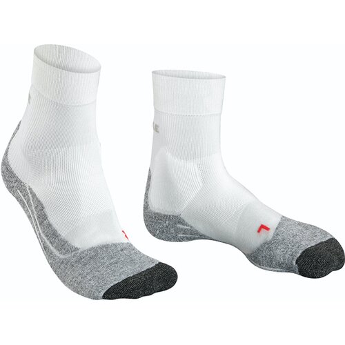 RU3 DAMEN SOCKEN