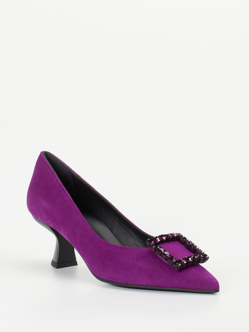Pumps-14165290004 Konstantin Starke