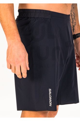 Salomon Bonatti Trail M