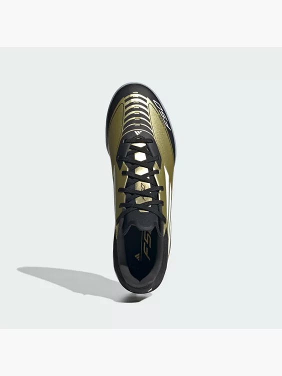 adidas Messi F50 League TF Fußballschuh
