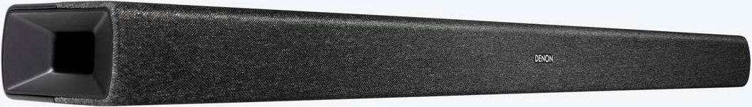 Denon DHT-S217 2.1 Soundbar (Bluetooth)