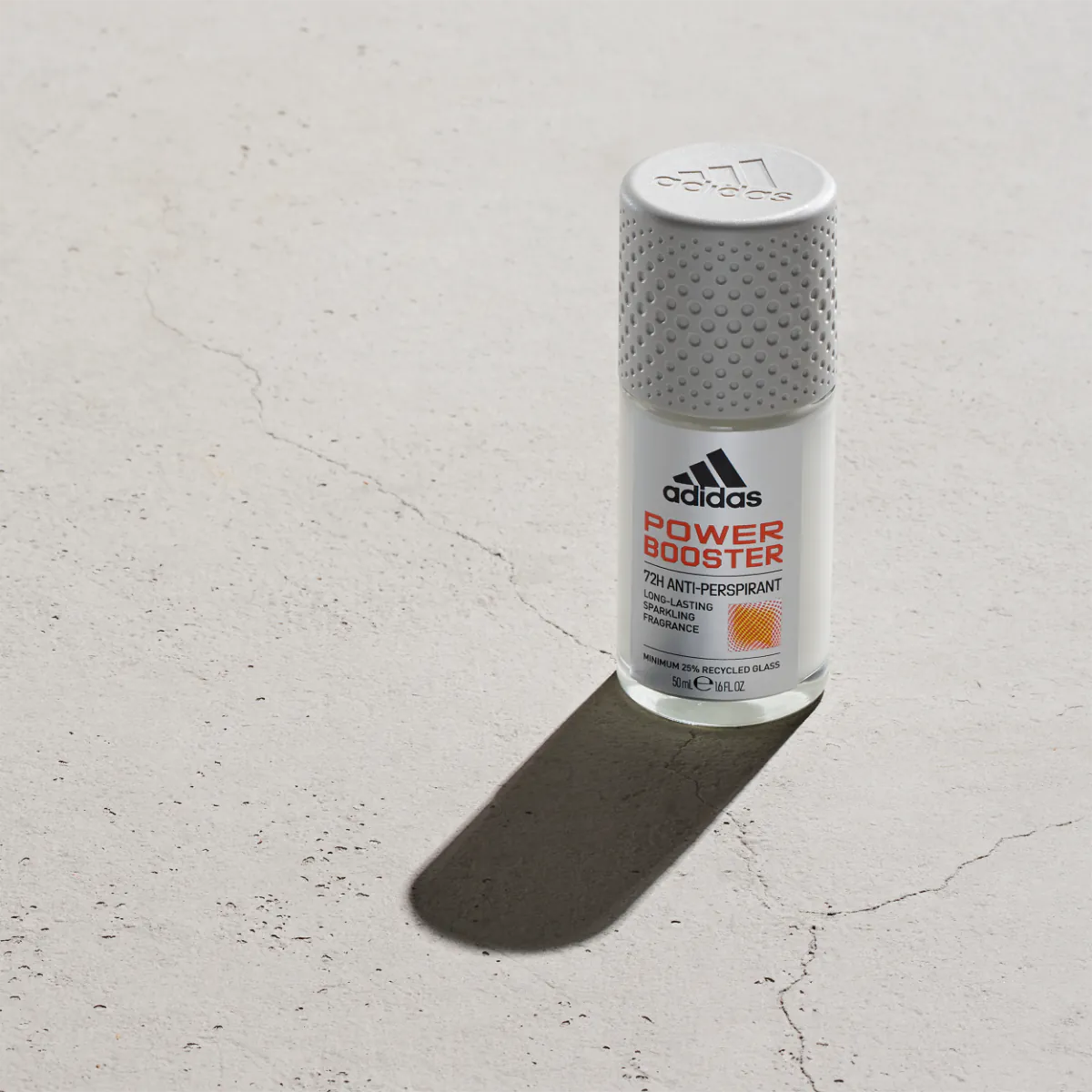 Adidas Deo Ap Roll-On Power Booster