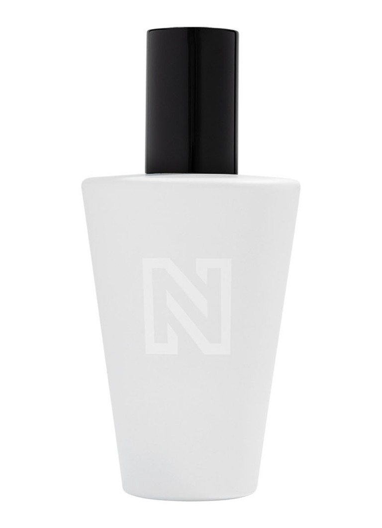 Fragranza per ambienti NIKKIE Jardin de Paris 200 ml