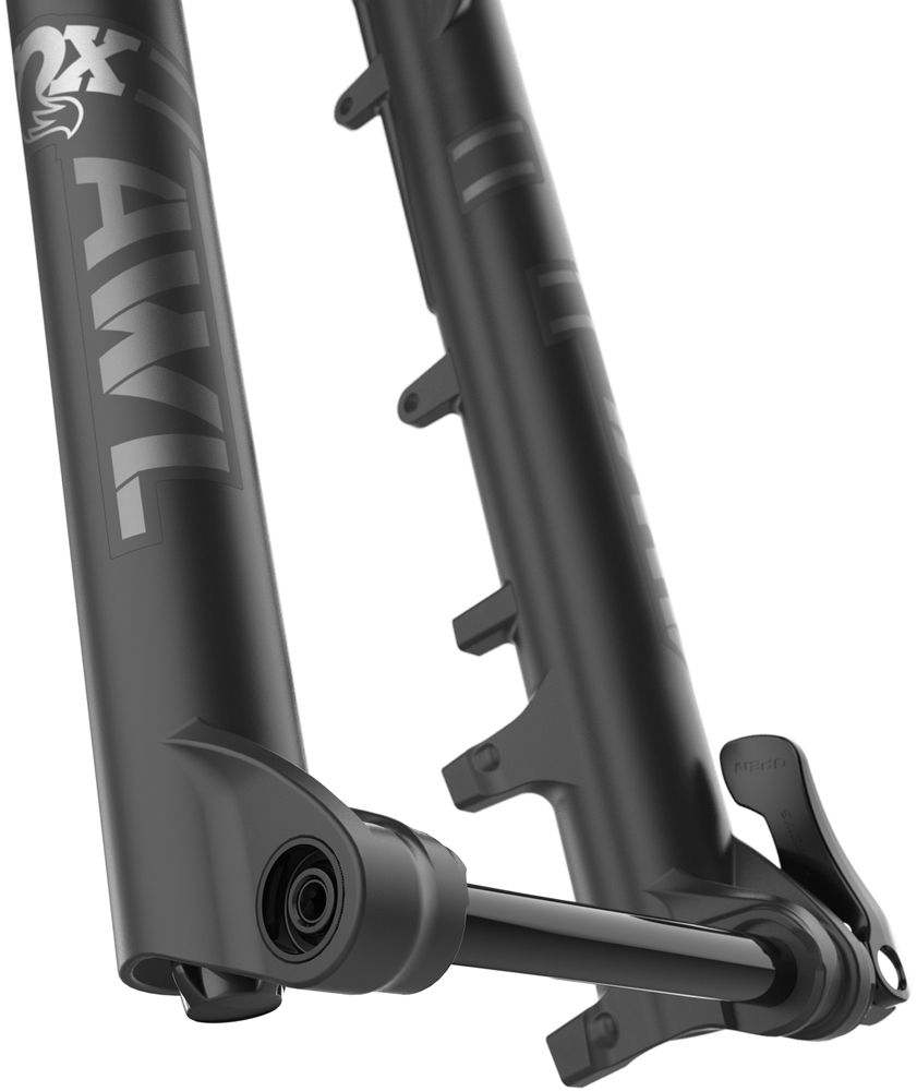 Fox Racing Shox 34 Float 29