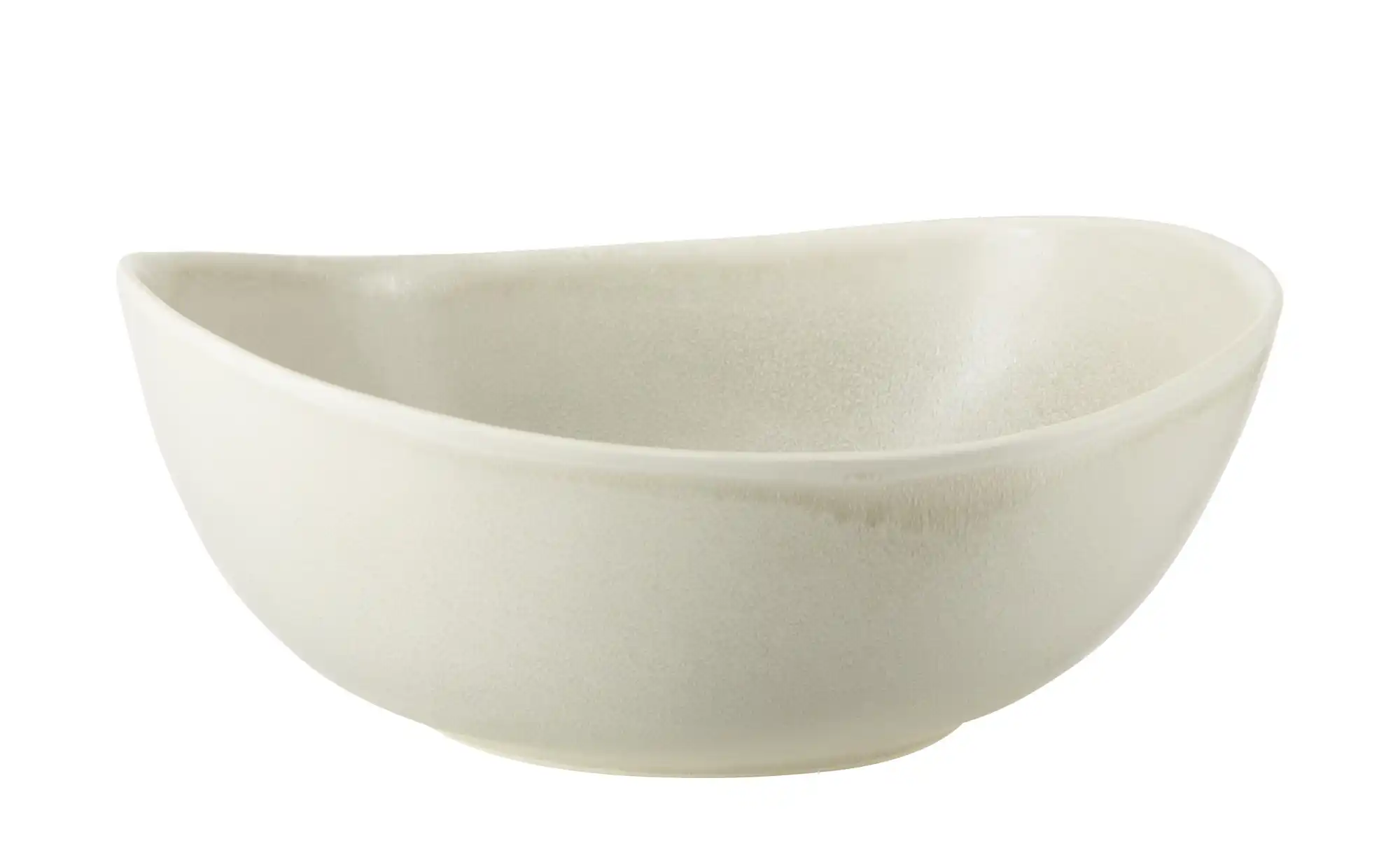 Peill Putzler Bowl