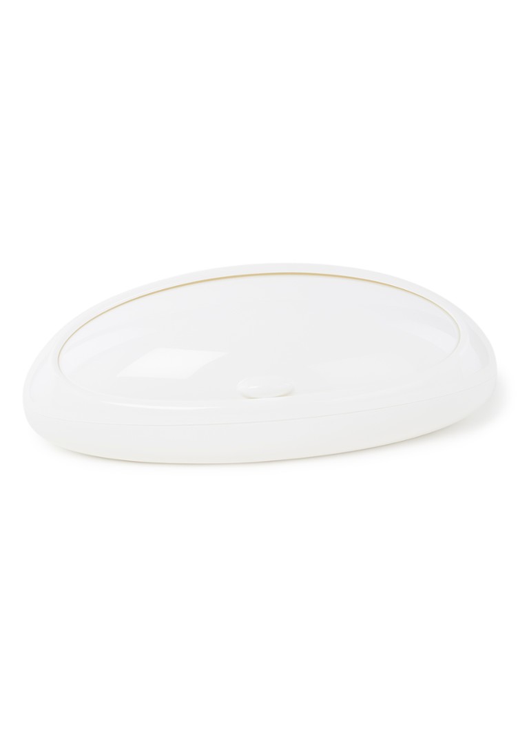 Alessi Gnam Lunchbox