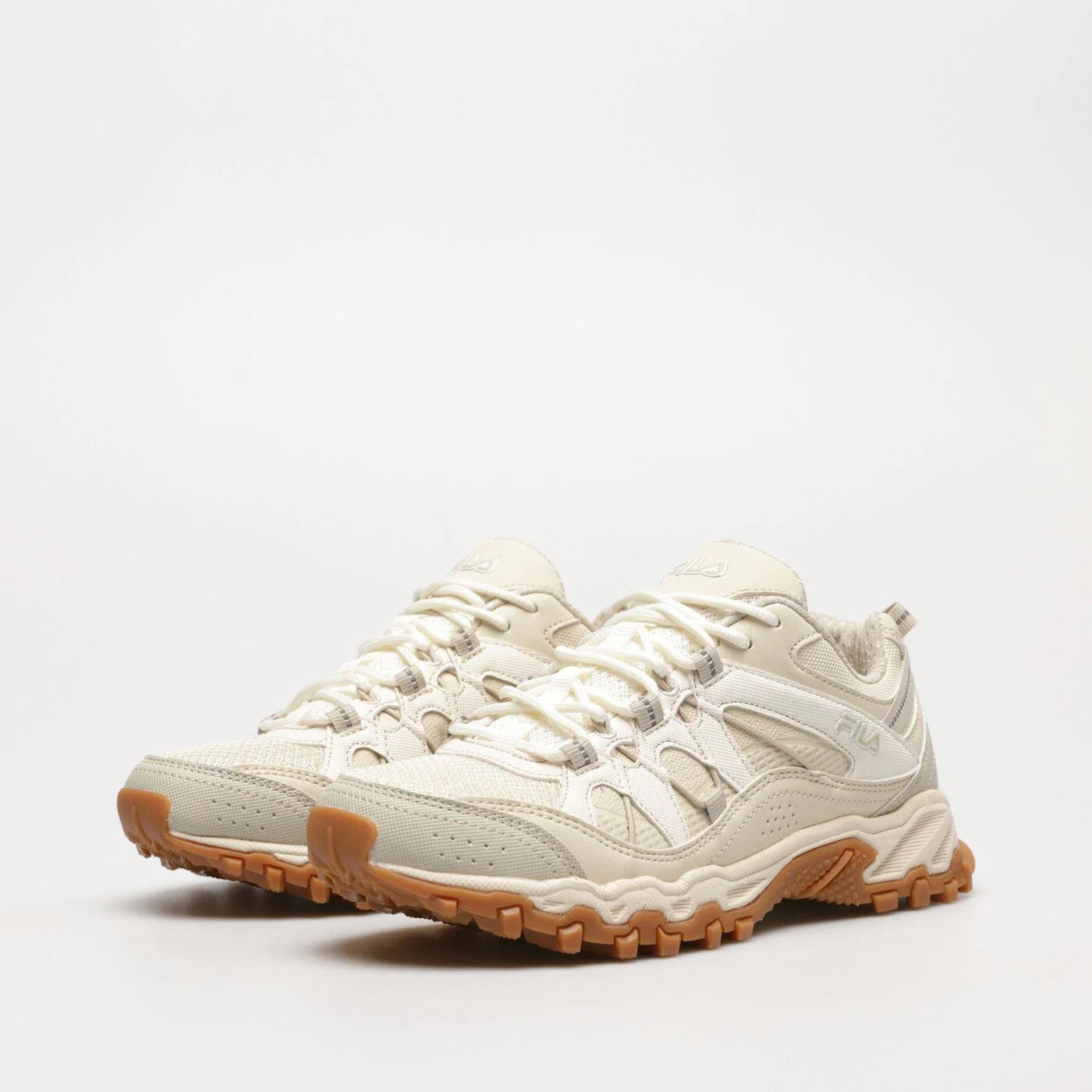 FILA EXPLORA Beige