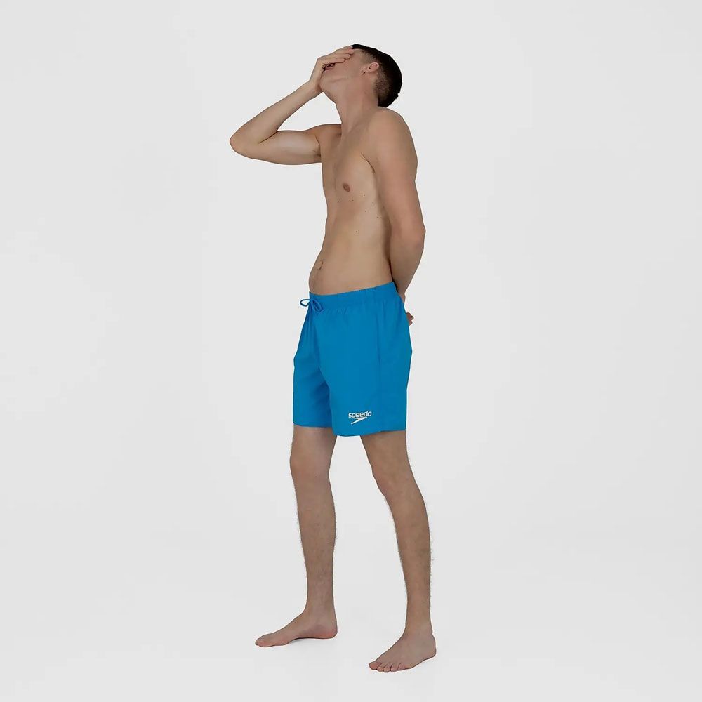 Speedo Essentials 16