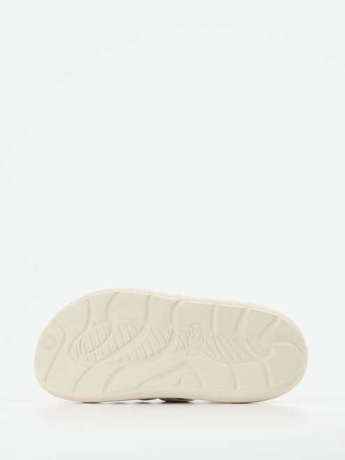Sandale-12033990005 UGG