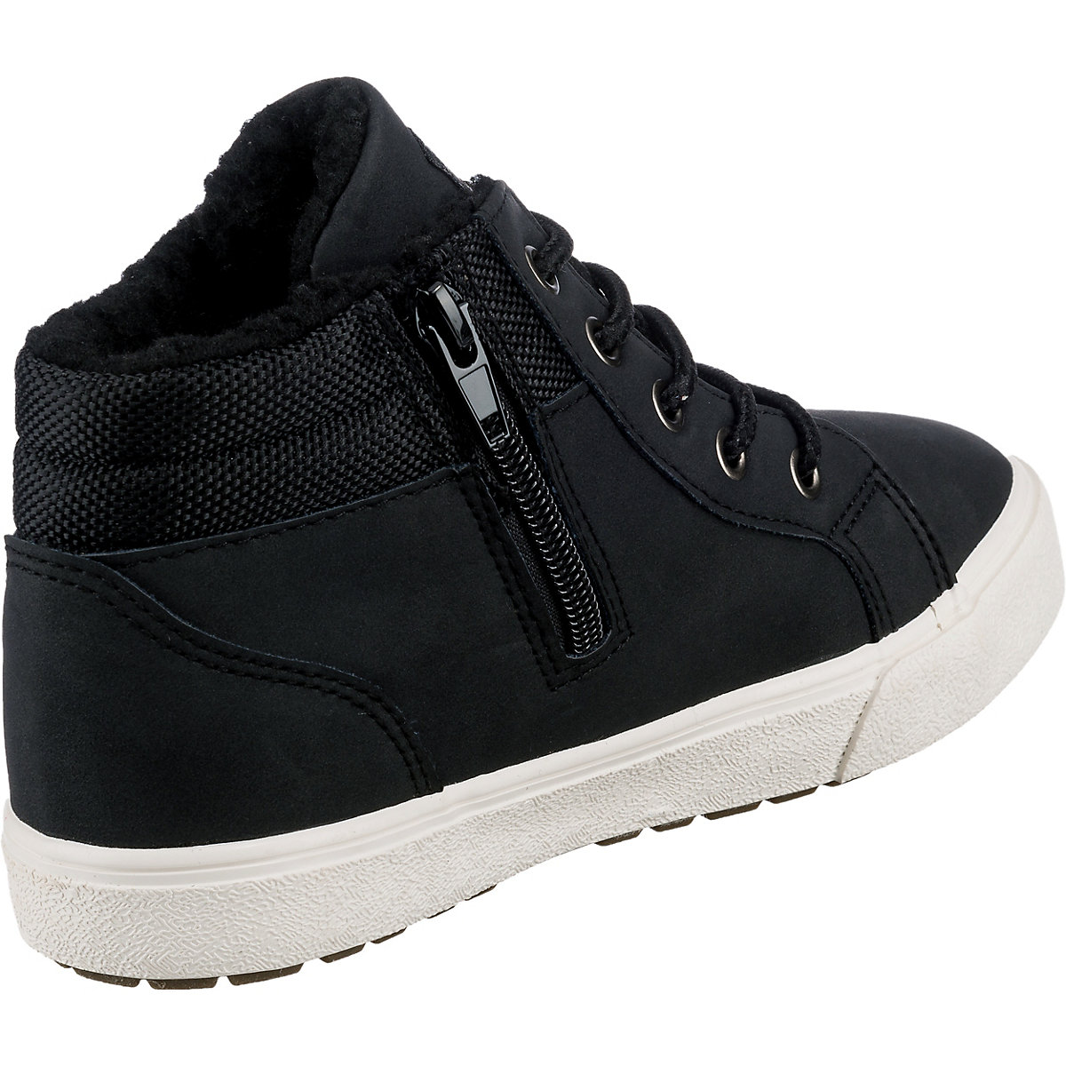 Winterschuhe für Jungen