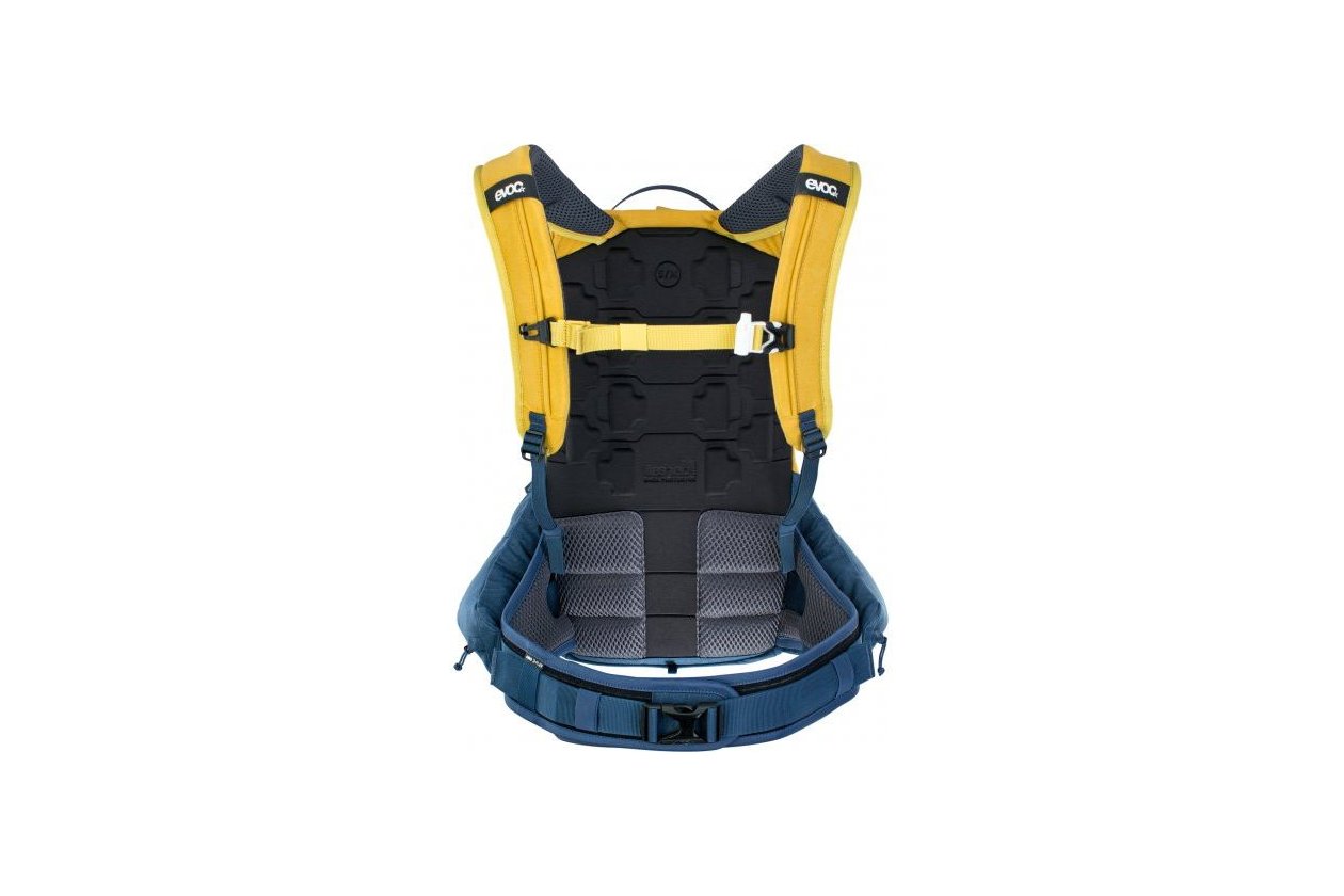Evoc Trail Pro 16