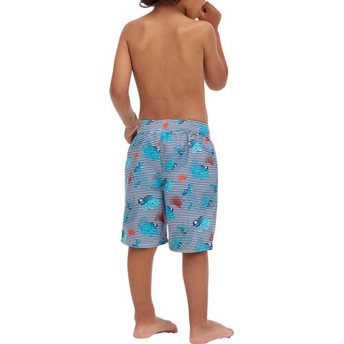 KINDER BADESHORTS BB1 SIMON