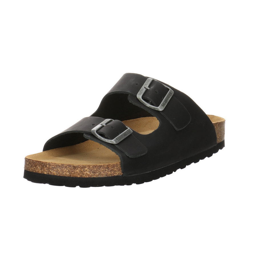 SALAMANDER Balbao Pantolette