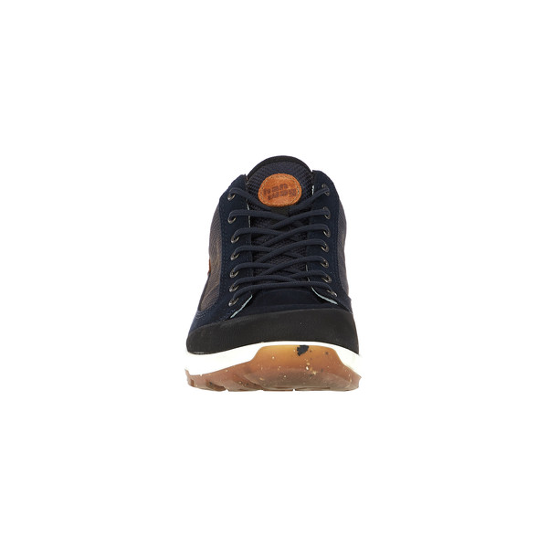 VAVENA LADY Damen - Freizeitschuhe