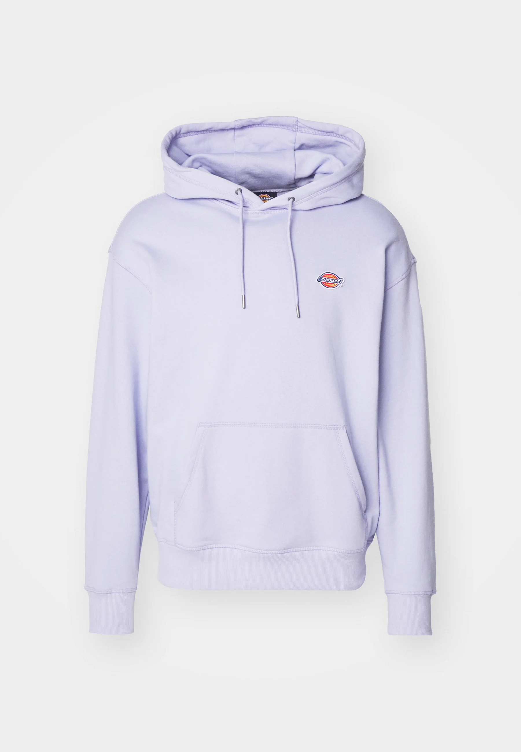 Sudadera con capucha Dickies Millersburg