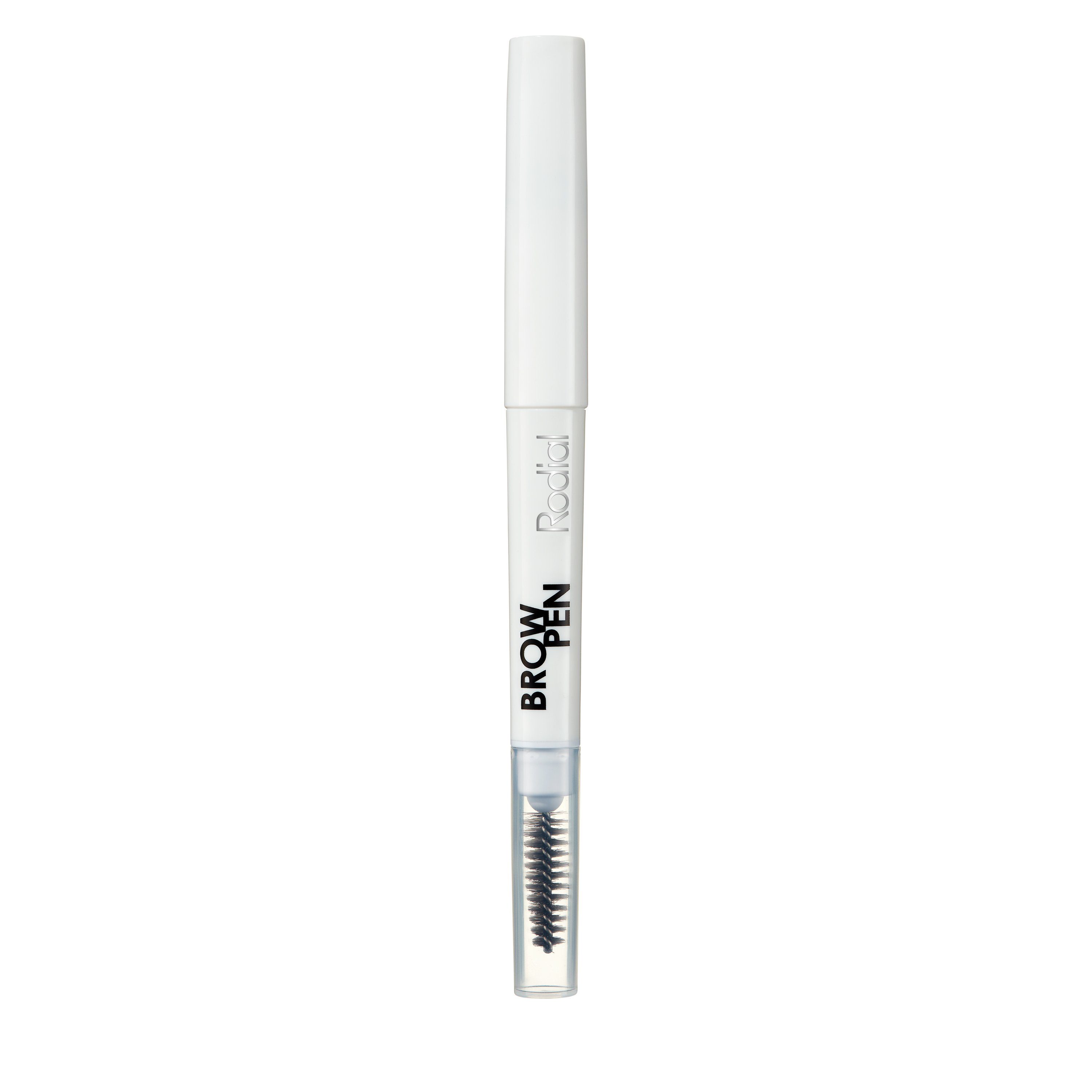 Rodial Augenbrauen-Stift Rodial Augenbraunstift Brow Pen