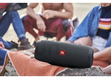 JBL Harman Charge Essential