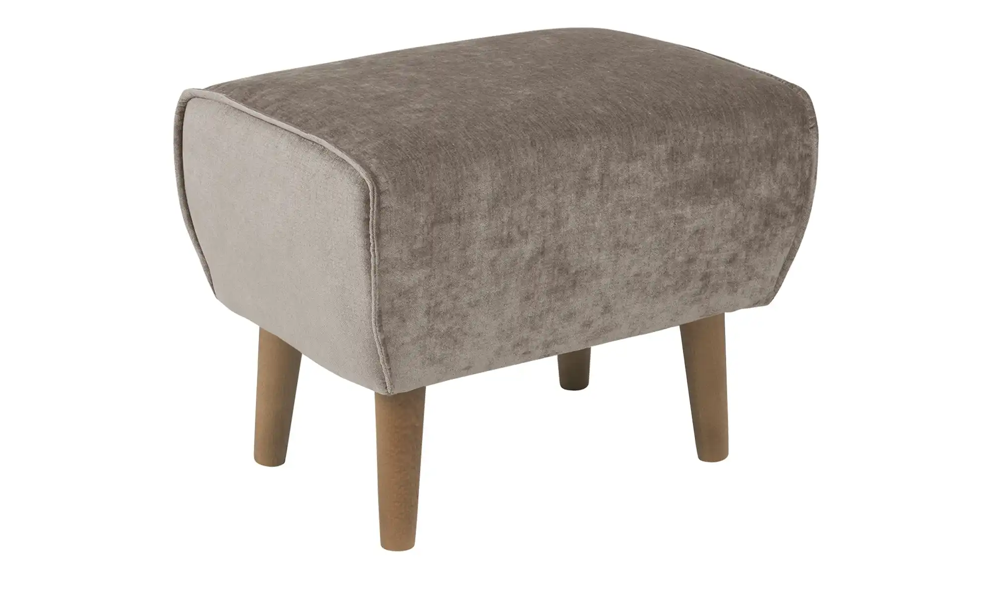SOHO Hocker