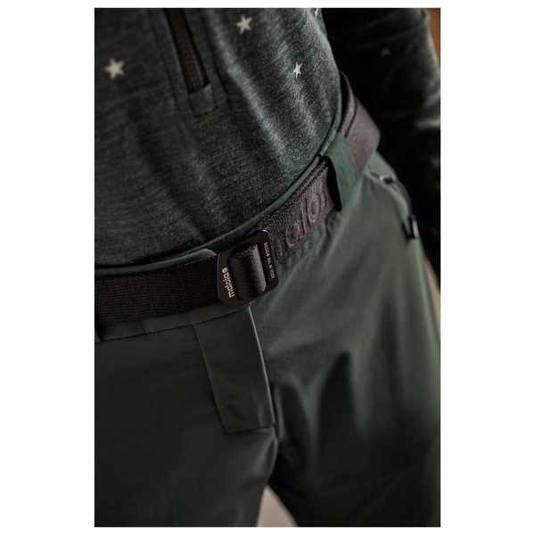 Maloja - Women's SangayM. - Softshellhose