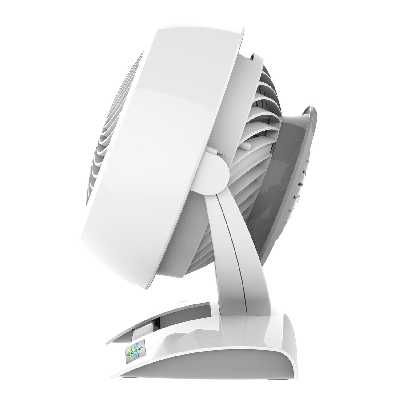 X4-Life Vornado Energy Smart 5303DC