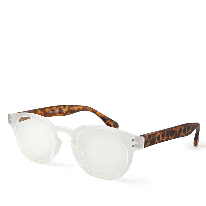 ProEye Lesebrille m/oppbevaringslomme