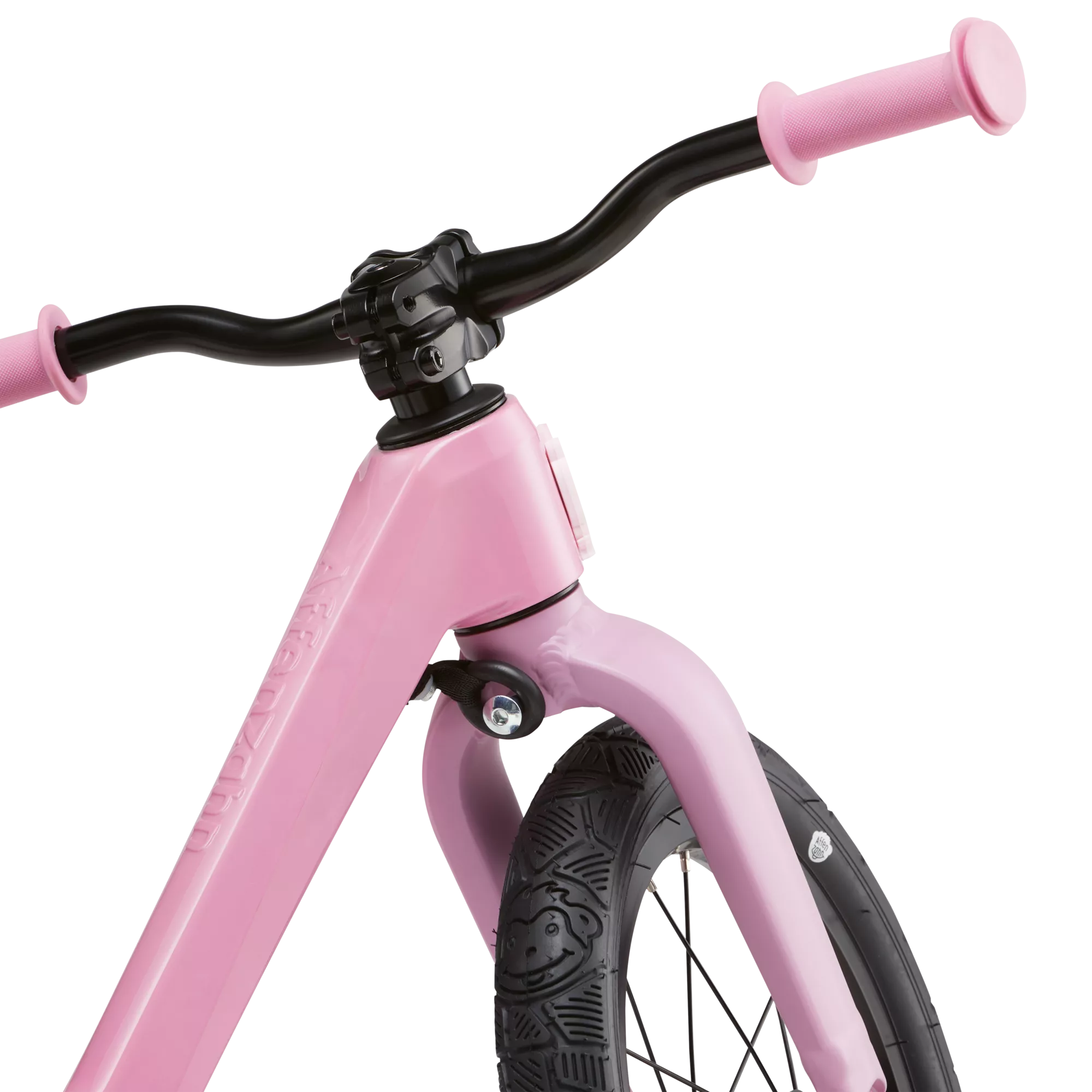 Laufrad Mini Flitzer
