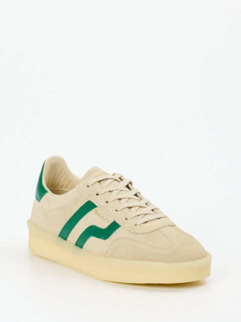 Sneaker-16633590059 Gant
