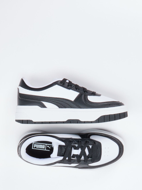 Sneaker-81657900003 Puma
