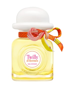 HERMÈS Twilly Eau Ginger   Eau de Parfum 30 ml