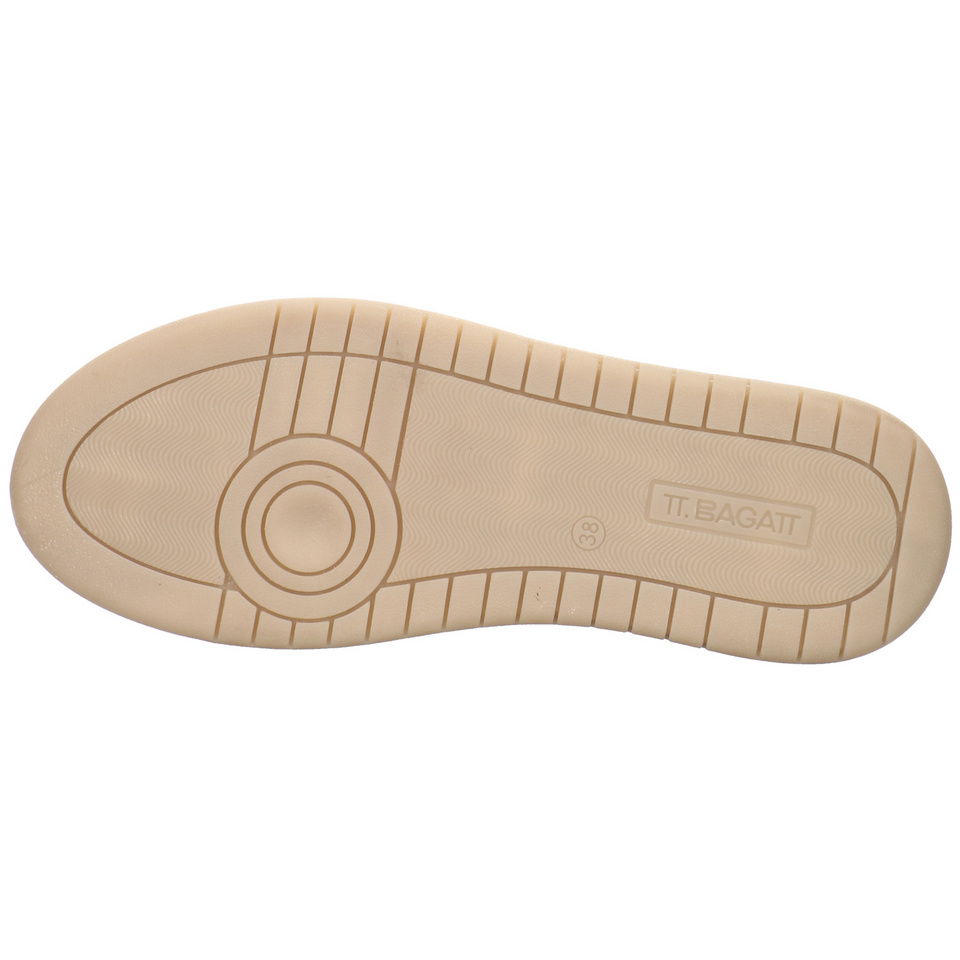 TT.BAGATT Sneaker
