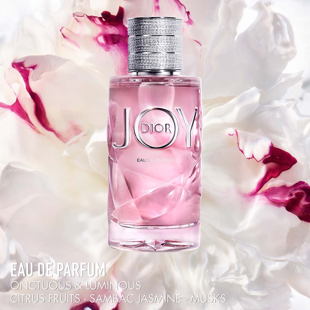DIOR JOY BY DIOR Eau de Parfum Spray