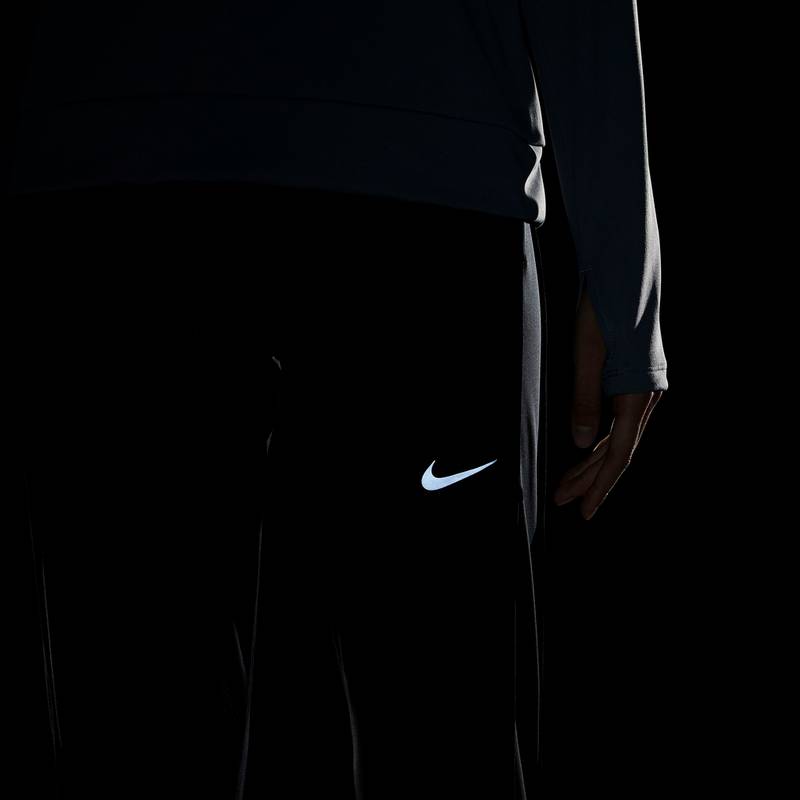 Nike ESSENTIAL Laufhose Damen
