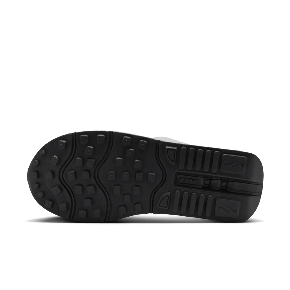 Nike Air Max Furyosa NRG DC7350-100 / weiss