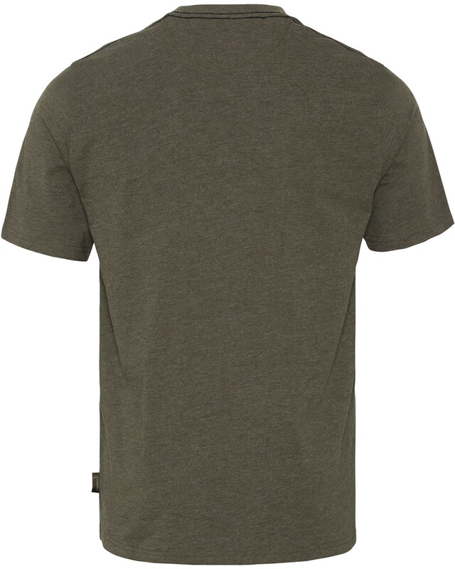 Seeland T-Shirt Muffel