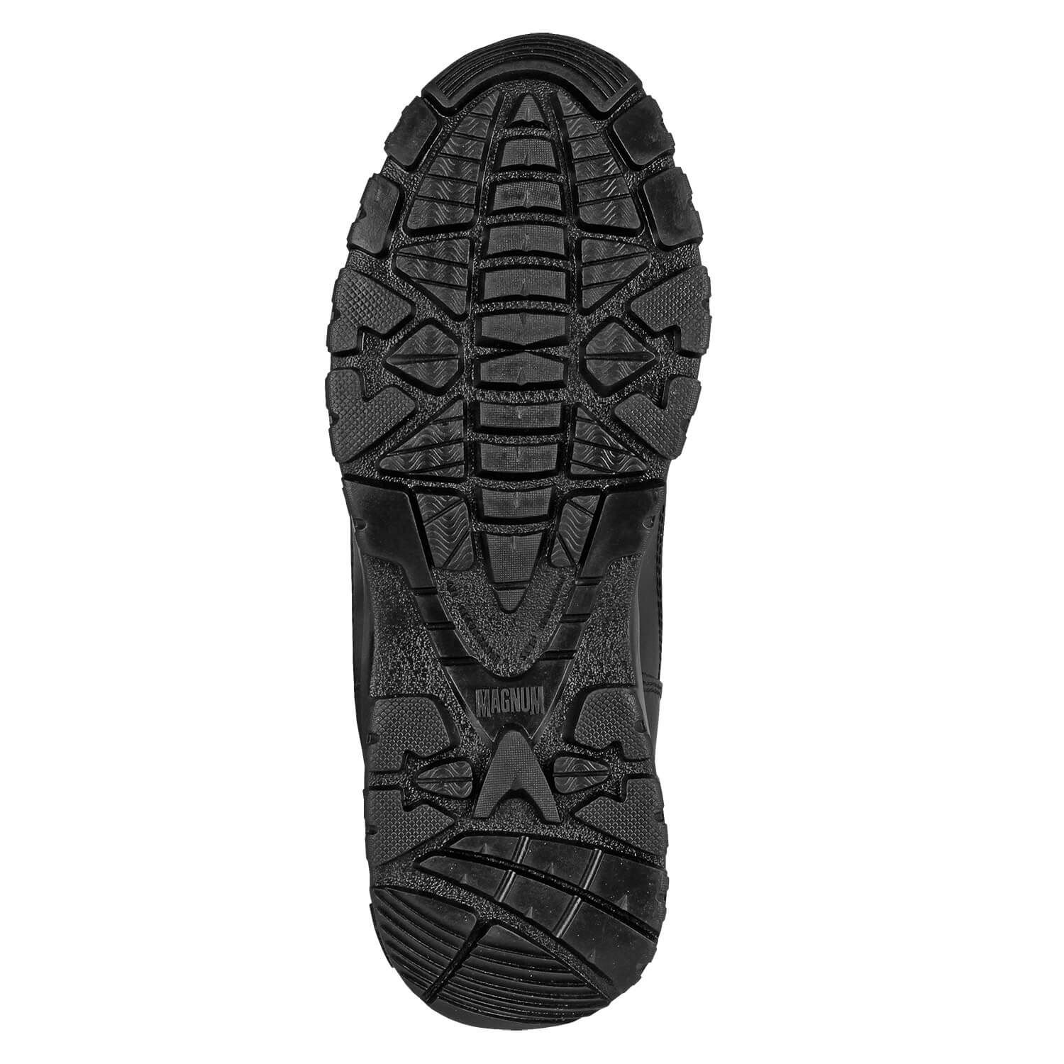 Einsatzstiefel Viper Pro 5.0 WP +