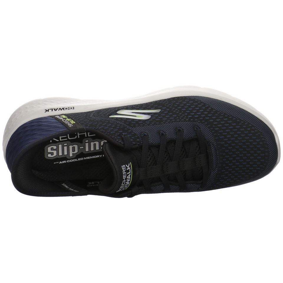 Skechers Go Walk Flex Sneaker