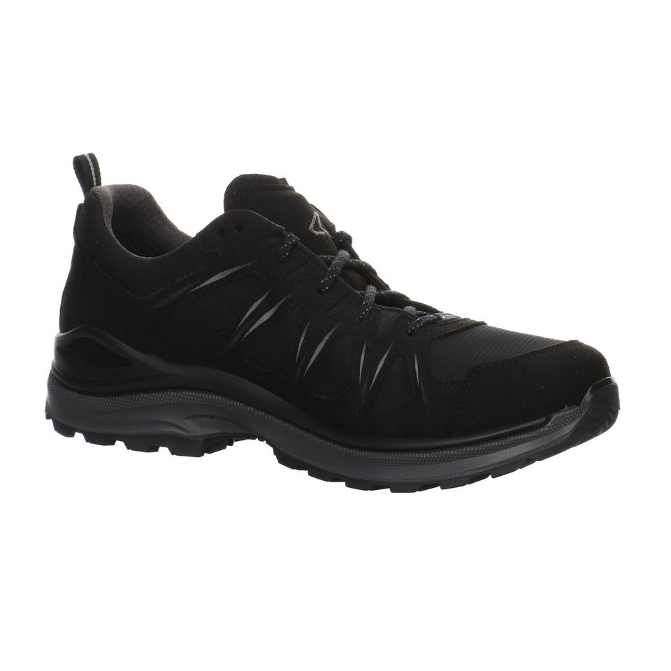 Lowa Innox Evo II GTX Outdoorschuh