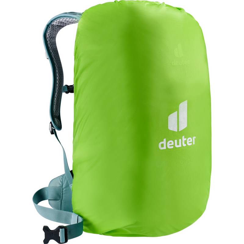 Deuter Futura 21 SL Wanderrucksack Damen