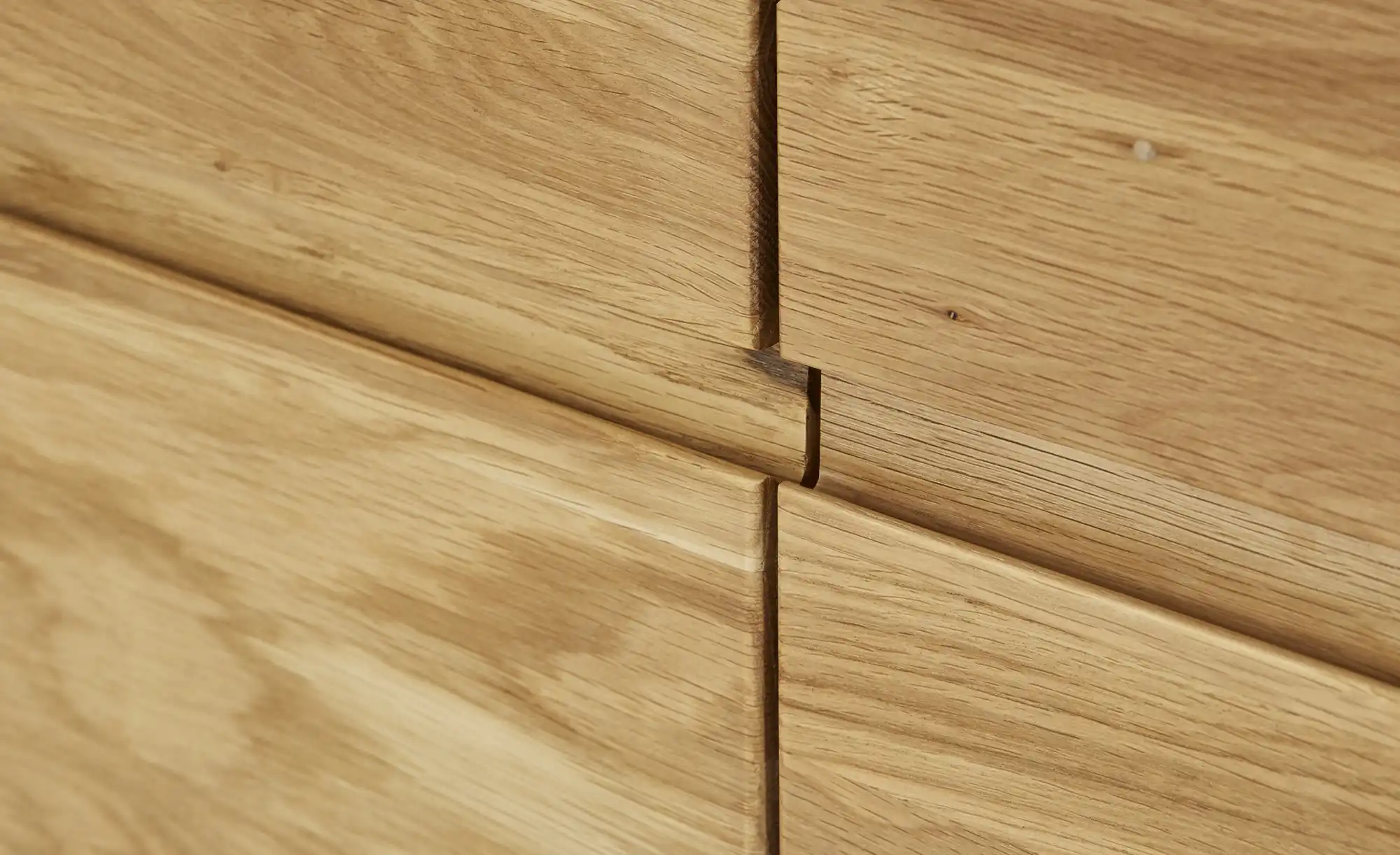 Woodford Sideboard  Barton