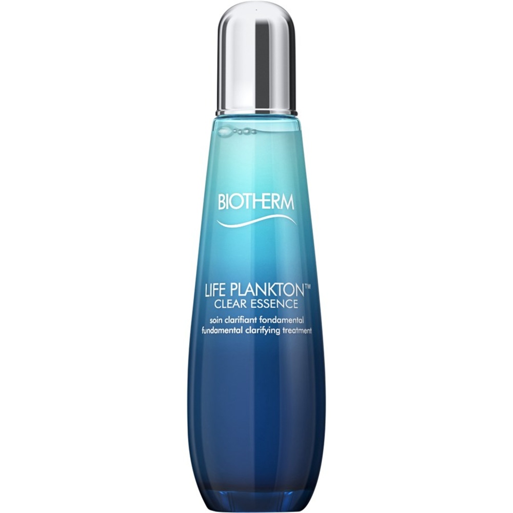 Biotherm Essence Eau de parfum