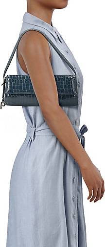 PICARD Abendtasche Auguri