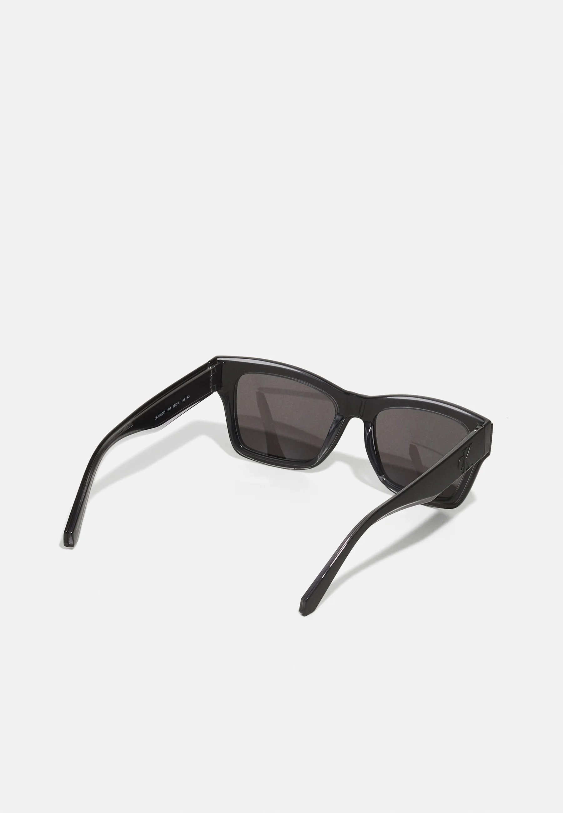 Calvin Klein Jeans UNISEX - Gafas de sol