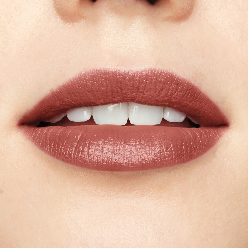 bareMinerals Hydra-Smoothing Lipstick