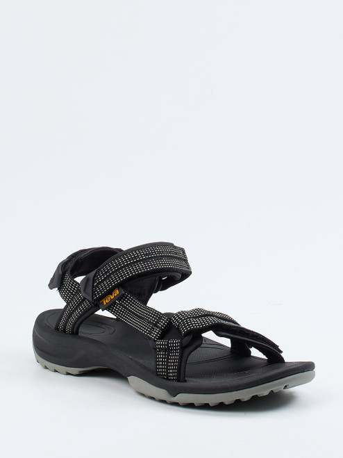 Sandale-12039000001 Teva