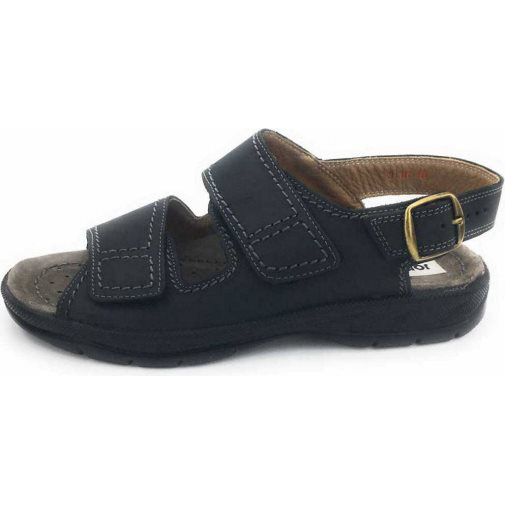 jomos Sandalen